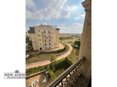 3 Bedroom iVilla for Sale in New Cairo, Cairo - WhatsApp Image 2025-05-20 at 1.47. 53 PM. jpg