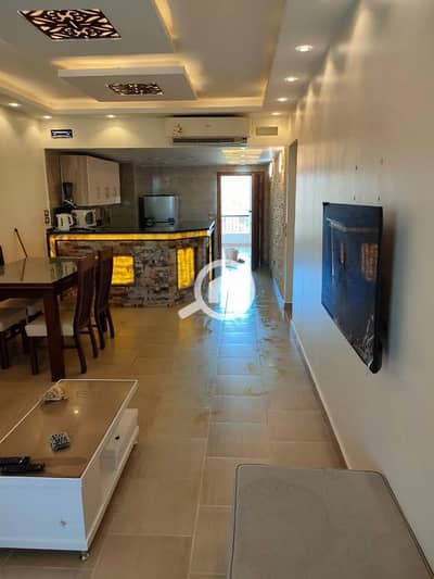 3 Bedroom Chalet for Sale in North Coast, Matruh - WhatsApp Image 2025-04-19 at 2.19. 30 PM. jpeg