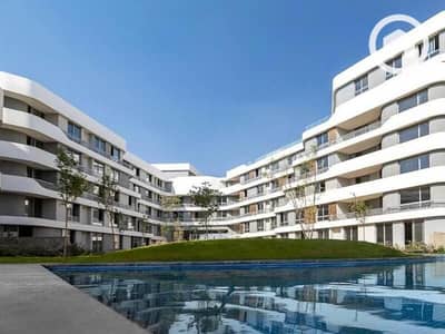 3 Bedroom Apartment for Sale in Mostakbal City, Cairo - a437f167-f1cd-4938-b1b7-1fdc88037121. jpeg