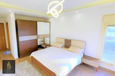 3 Bedroom Apartment for Sale in Madinaty, Cairo - WhatsApp Image 2025-05-22 at 6.54. 03 AM. jpeg
