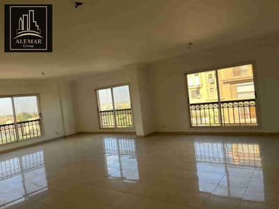 شقة 4 غرف نوم للايجار في مدينتي، القاهرة - 1000510320. jpg