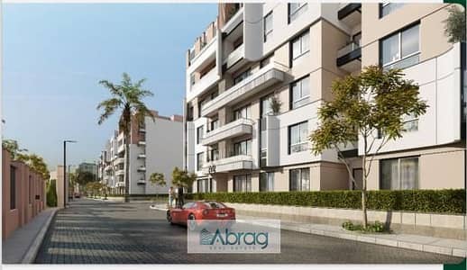 4 Bedroom Apartment for Sale in Sheikh Zayed, Giza - WhatsApp Image 2024-09-23 at 14.50. 35 (2). jpg