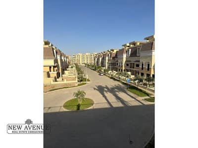 3 Bedroom Apartment for Sale in Mostakbal City, Cairo - WhatsApp Image 2025-05-21 at 2.53. 38 PM (1). jpg