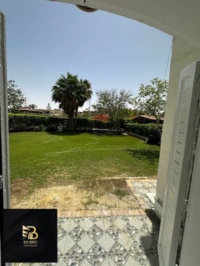 3 Bedroom Chalet for Rent in North Coast, Matruh - WhatsApp Image 2025-05-28 at 2.06. 00 PM (1). jpeg