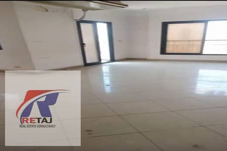 3 Bedroom Apartment for Sale in Nasr City, Cairo - 1fa7973b-e743-4c78-8555-3fb5e4faad9e. jpg