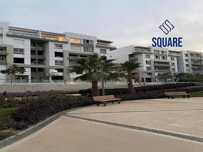 2 Bedroom Apartment for Sale in New Cairo, Cairo - IMG-20250528-WA0035. jpg