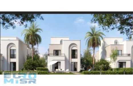 دوبلكس 3 غرف نوم للبيع في هليوبوليس الجديدة، القاهرة - a8f51b22-6555-4064-a78c-ae45772e5e48. jfif. jpg