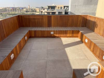 بنتهاوس 3 غرف نوم للبيع في القاهرة الجديدة، القاهرة - WhatsApp Image 2025-05-26 at 4.53. 50 PM. jpeg