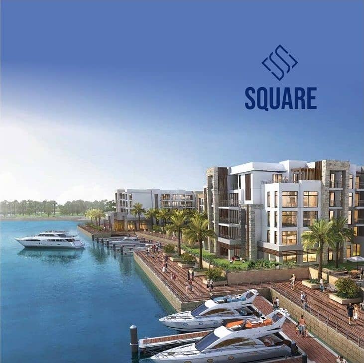 12 SONqo0iROjH6mM5rP6kBGyOYCOkxCVMarina-3. jpg