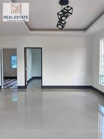 4 Bedroom Chalet for Sale in North Coast, Matruh - WhatsApp Image 2025-05-28 at 2.16. 49 PM. jpeg