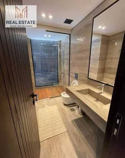 2 Bedroom Apartment for Sale in Alamein, Matruh - 457131961_122155012508049030_4697083204016124304_n. jpg