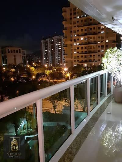 2 Bedroom Apartment for Sale in New Heliopolis, Cairo - 8f971b18-3930-41f1-b4bc-405e455d5e38. jpg