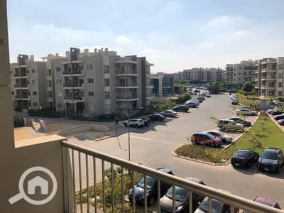 3 Bedroom Flat for Rent in Sheikh Zayed, Giza - 120235005_649794379286339_4707912540768663750_o. jpg