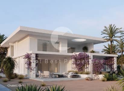 2 Bedroom Chalet for Sale in Soma Bay, Red Sea - Screenshot_12-5-2024_123347_. jpeg