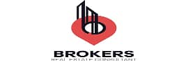 Brokers for Real estate
