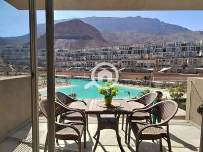3 Bedroom Chalet for Sale in Ain Sukhna, Suez - 494692571_122124391622720485_7981867980256320415_n. jpg