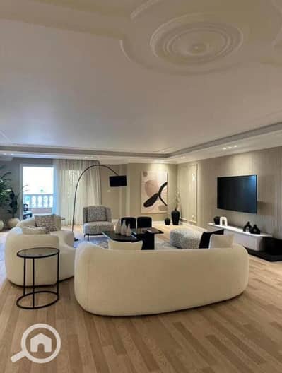 3 Bedroom Flat for Sale in Mostakbal City, Cairo - 466351885_455545347140331_8406345353791753306_n. jpg