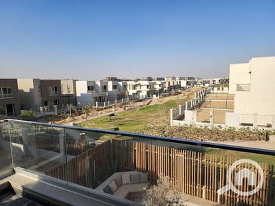 5 Bedroom Villa for Sale in 6th of October, Giza - 2022-08-30. jpg