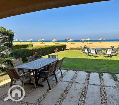 3 Bedroom Chalet for Sale in Ain Sukhna, Suez - 457383406_122123950070385302_8033506831185952915_n. jpg