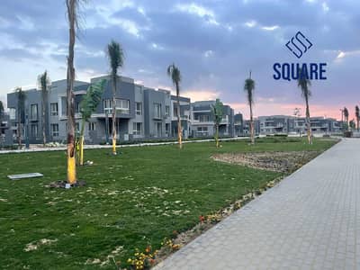 بنتهاوس 2 غرفة نوم للبيع في 6 أكتوبر، الجيزة - IMG-20250528-WA0028. jpg