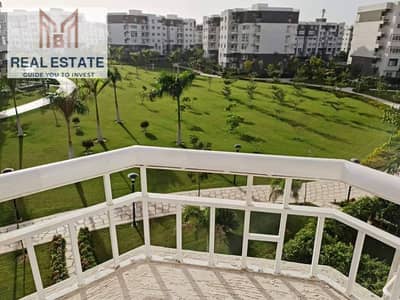 3 Bedroom Flat for Sale in Madinaty, Cairo - WhatsApp Image 2025-05-23 at 2.13. 01 AM (1). jpeg
