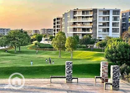 فلیٹ 3 غرف نوم للبيع في القاهرة الجديدة، القاهرة - 347413265_3512680632329783_5147934081426458557_n. jpg