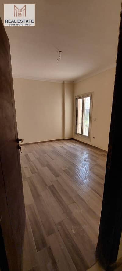 3 Bedroom Flat for Rent in Shorouk City, Cairo - WhatsApp Image 2025-05-25 at 2.55. 56 PM (2). jpeg