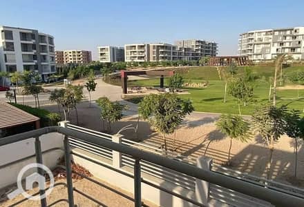 3 Bedroom Flat for Sale in New Cairo, Cairo - 363728644_1216324699766344_4857578902302634781_n. jpg