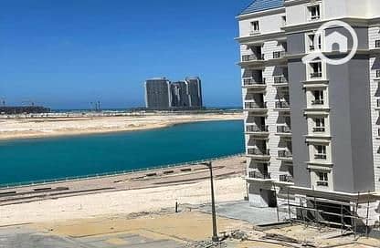 شقة 3 غرف نوم للبيع في العلمين، مطروح - 7146663-8ad6fo. jpg