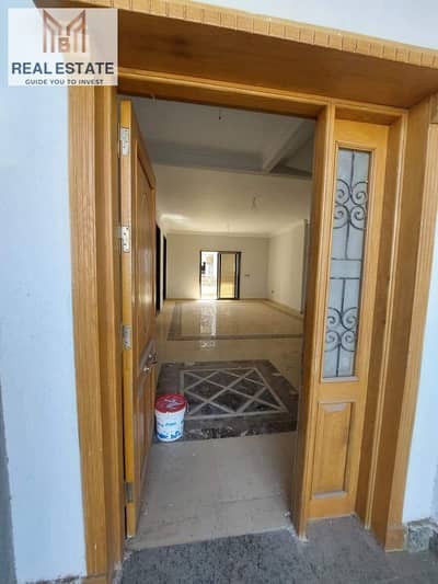 4 Bedroom Townhouse for Rent in Shorouk City, Cairo - ee5cf450-b178-41e0-92b8-76f622de9953. jpg