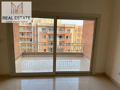 شقة 3 غرف نوم للبيع في مدينة الشروق، القاهرة - 72087935-2b61-4491-8cf9-39b180ea168e. jpg
