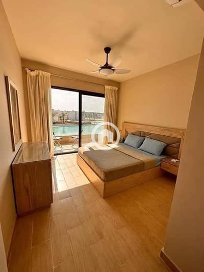 1 Bedroom Chalet for Sale in Ain Sukhna, Suez - 449826732_3768120593456644_2631885911700361155_n. jpg