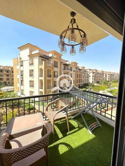 3 Bedroom Flat for Sale in Katameya, Cairo - 487334896_640148949010229_8144330381357652232_n. jpg
