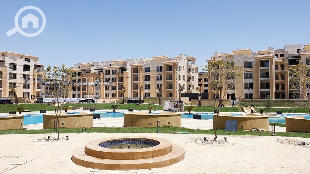 3 Buildings for sale in stone park. jpg