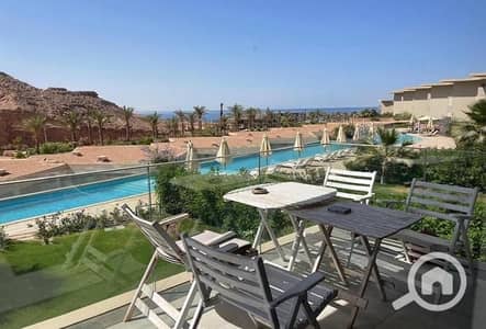 شاليه 2 غرفة نوم للبيع في العين السخنة، السويس - 6854800-740e3o. jpg