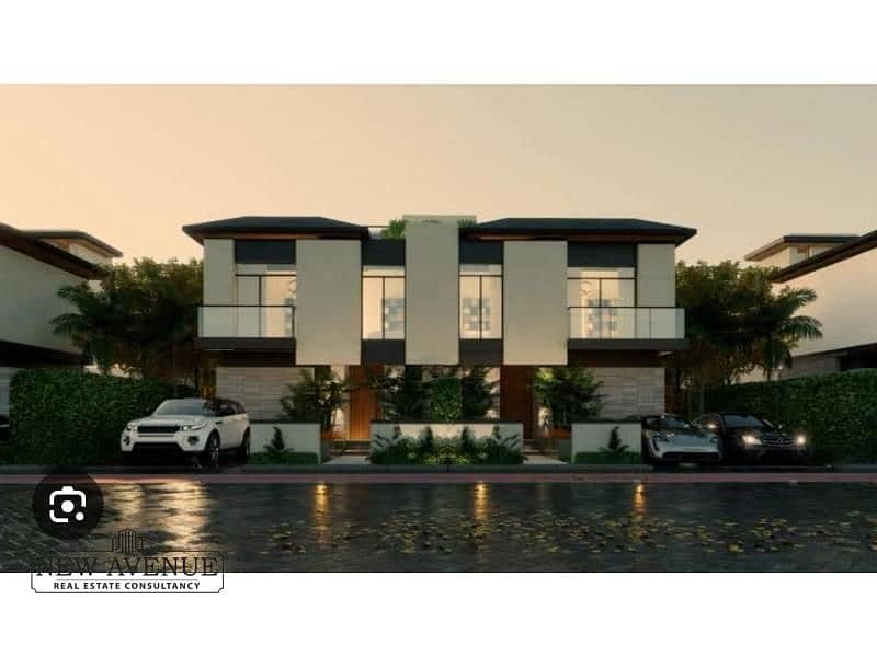 3 WhatsApp Image 2025-05-26 at 3.46. 01 PM. jpg