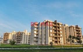 3 Bedroom Apartment for Sale in Shorouk City, Cairo - download (1). jpg