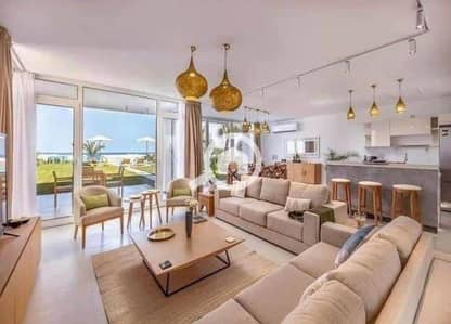 2 Bedroom Chalet for Sale in North Coast, Matruh - WhatsApp Image 2025-05-28 at 4.46. 12 PM. jpeg