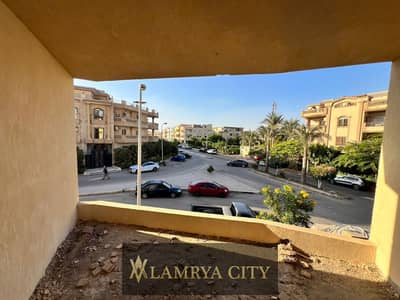 3 Bedroom Apartment for Sale in New Cairo, Cairo - WhatsApp Image 2025-05-28 at 1.14. 54 PM. jpeg