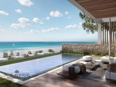 5 Bedroom Villa for Sale in North Coast, Matruh - WhatsApp Image 2025-05-26 at 3.48. 42 PM (1). jpg