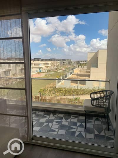 2 Bedroom Apartment for Sale in 6th of October, Giza - 472390981_619952113899423_5339454068878863998_n. jpg