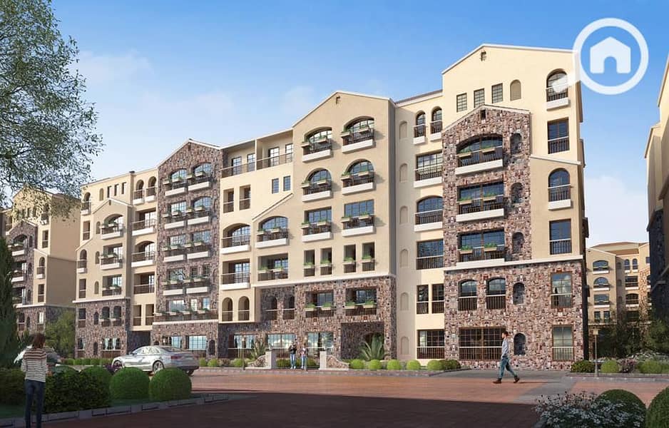 2 apartment-for-sale-in-green-square. jpg