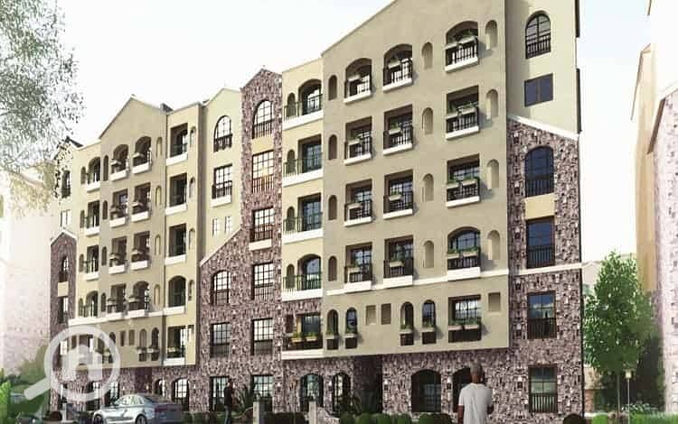 9 كمبوند-جرين-سكوير-التجمع-الخامس4. jpg