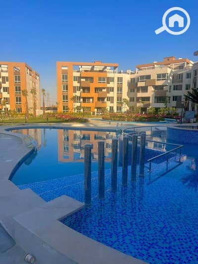4 Bedroom Flat for Sale in Shorouk City, Cairo - 480788902_614974291140892_3333473139097931190_n. jpg