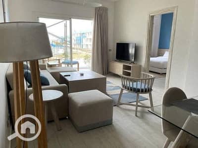 2 Bedroom Chalet for Sale in North Coast, Matruh - WhatsApp Image 2025-04-19 at 1.04. 48 PM (1). jpeg
