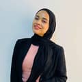 basmala