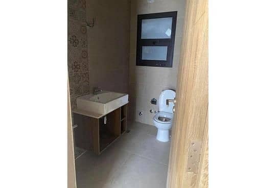 51a8c88e-df26-11ef-9963-c60881c79ad6-fd06fc8b-e84c-4873-9c07-8da0922a4693. png 51a8c88e-df26-11ef-9963-c60881c79ad6-fd06fc8b-e84c-4873-9c07-8da0922a4693. png