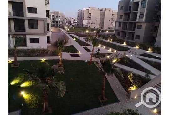 2 51b4eebf-df26-11ef-89c0-c21a2c098373-f92cd02e-89a7-4112-a5a7-4b746f103373. png