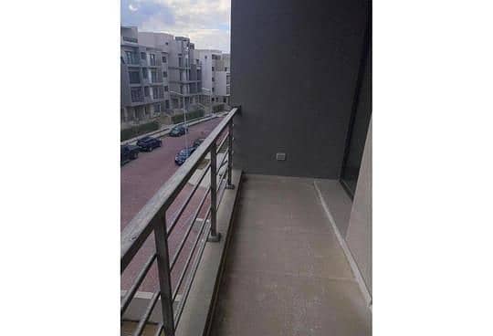 5 51e2daf8-df26-11ef-8ae8-ba974c807061-4dab1ada-76b4-4fd7-ac2c-aaf8122a9026. png