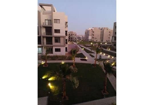 7 517a3d16-df26-11ef-a41a-7ebfddac5151-1837bb11-b807-4d10-90b9-c4a63f99f875. png